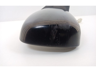 Зеркало электрическое        Toyota Yaris Verso  1999 - 2005 года   