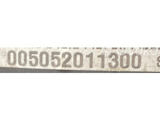 Панель приборов 005052011300, 005052011300 Alfa Romeo Giulietta