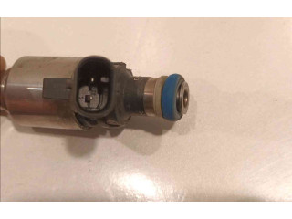 Форсунка 6H906036AB    Volkswagen Golf VI   