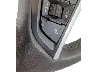 Volant Opel Mokka X 2017 39081265