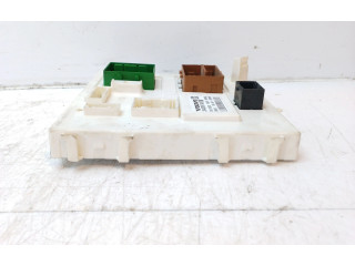 Блок управления 36003038, 3MLHH1   Volvo XC90