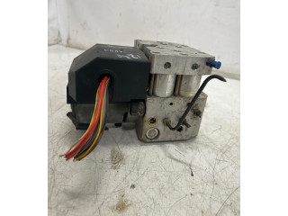 Jednotka ABS    Mrcedes-Benz E W124 1994