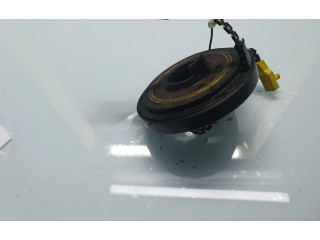 Подрулевой шлейф SRS 1H0959653   Volkswagen Golf III