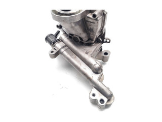 Čerpadlo oleje 55494790 Fiat 500 312A2.000