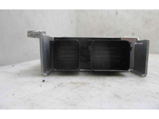 Блок подушек безопасности 9V4T14B321AA, 22302374   Ford Kuga I