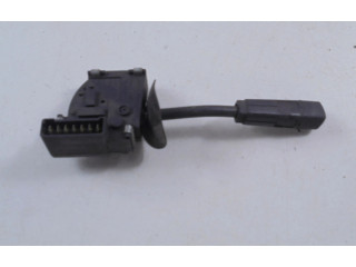 Переключатель дворников 251334, 251334   Renault Trafic I