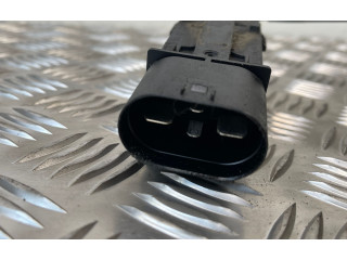 Вентилятор радиатора 0130706208, 7L6959455 Audi Q7 4L