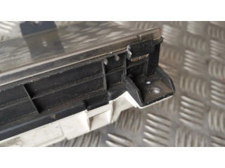 Přístrojová deska Nissan Sunny 1989 11201PB0100