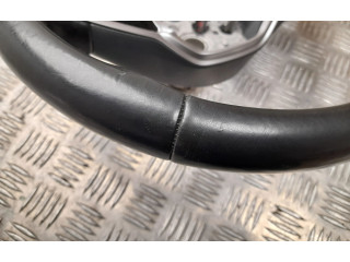 Руль Volkswagen ID.3 2019 - года 10A419089, 6380998