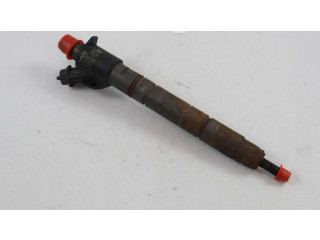 Форсунка 36002662 Volvo V70