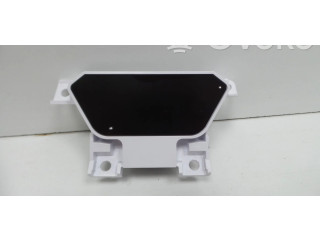 Дисплей 14MA366CP McLaren 720S