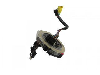 Подрулевой шлейф SRS A1714640918, A1714640918   Mercedes-Benz GL X164