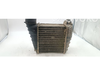 Интеркулер 1J0145803, 862328X Volkswagen Golf IV