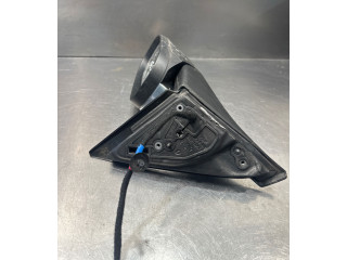 Зеркало электрическое        Volvo C30  2007 - 2010 года   