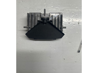 Поршень Руль  32358673  Volvo S90, V90  