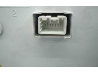 Панель приборов 30682276, 1526259 Volvo XC90