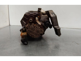 Vstřikovací čerpadlo 9637317380, BOMBAINYECCION Peugeot 206+