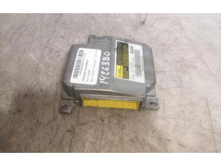 Блок подушек безопасности SLV12765880 Saab 9-5