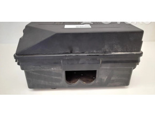 Блок предохранителей ETR8AK1666, ETR8AK1666 SsangYong Actyon sports I