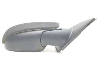 Зеркало электрическое KIA Pro Cee'd I 2008 - 2013 года