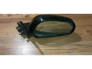 Зеркало электрическое     правое    Mazda 626  1992-1997 года   