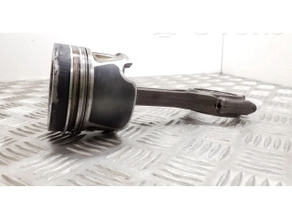 Píst 038J, 211211 Volkswagen Tiguan CFGB