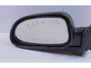 Зеркало (механическое)       Chevrolet Nubira   -  года   