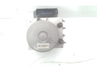 Блок управления АБС 58920-1w500, 58920-1W500   KIA Rio