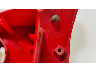 Задний фонарь 46556346 Alfa Romeo 147