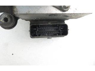 Блок АБС KUGAMK2   Ford  Kuga II  2013 - 2019 года