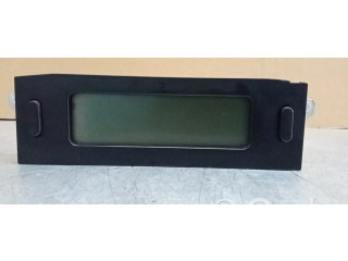 Дисплей    1495869077   Citroen C8