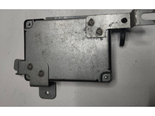 Блок управления коробкой передач 31036ES11A, A64060U57   Nissan X-Trail T30