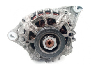 Čerpadlo oleje 23100AX62B Nissan Micra