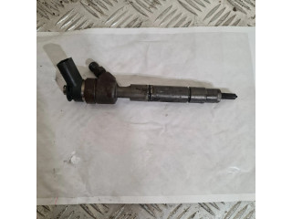 Vstřikovač A6400700787 Mercedes-Benz A W169 pro naftový motor 2.0 640940