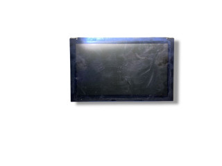 Дисплей 28091EM00A, 70908241 Nissan X-Trail T31