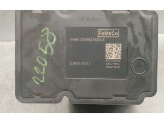 Jednotka ABS BV612C405AK, 1847182 Ford C-MAX II 2013