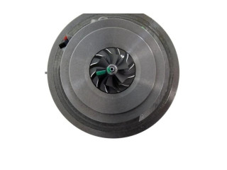 Turbodmychadlo Турбина 789016, 7890160002 Skoda Roomster (5J)