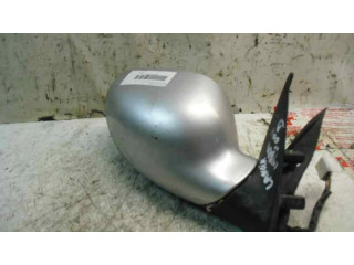 Зеркало электрическое        Lancia Lybra     