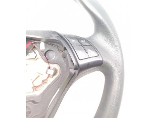 Руль Citroen Nemo - года