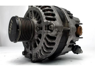 Генератор 23700AA660, A3T0781 Subaru Legacy