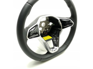 Руль Volkswagen ID.3  2019 -  года       