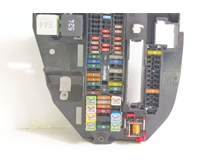 Pojistková skříňka 7E0919317 Volkswagen Transporter - Caravelle T6 2017