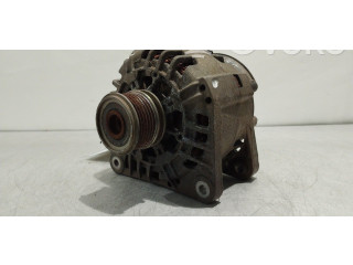 Генератор 8200537415B, 2543378C   Dacia Logan I      