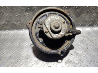 Вентилятор печки 1625005120 Mazda 626