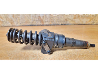 Форсунка 038130073J    Volkswagen Bora   