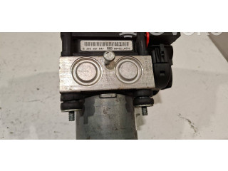 Блок АБС 51822143, 0265951047 Fiat Grande Punto - года