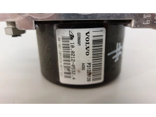 Блок АБС P31329139, P31329139 Volvo XC60 2009 - 2013 года