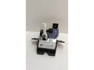 Zámek zadních dveří KIA Picanto 2020