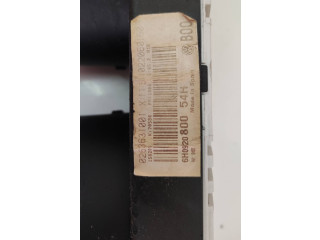 Přístrojová deska Seat Arosa 2000 6H0919860A, 0263601003