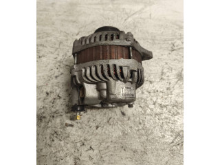 Генератор 23100AR710 Infiniti Q45 III